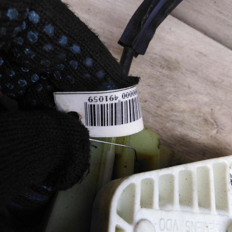 steklopodieemnik-elektriceskii-perednii-pravyi-audi-a6-c6-art-97162-big-2