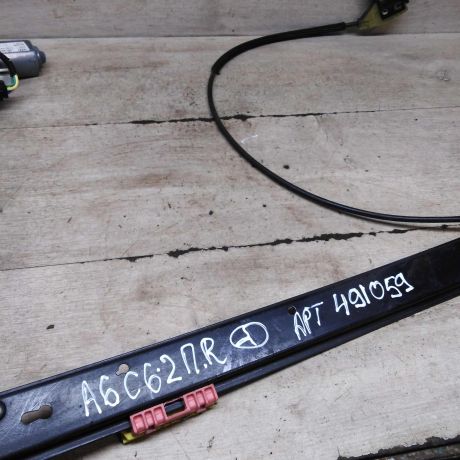 steklopodieemnik-elektriceskii-perednii-pravyi-audi-a6-c6-art-97162-big-4