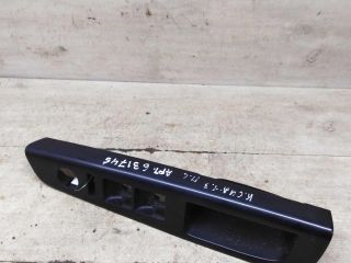 rucka-dveri-vnutrenniaia-peredniaia-levaia-nakladka-kia-ceed-i-art-97193