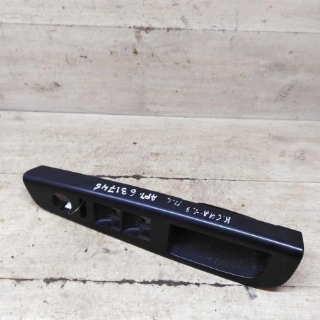 rucka-dveri-vnutrenniaia-peredniaia-levaia-nakladka-kia-ceed-i-art-97193-big-0