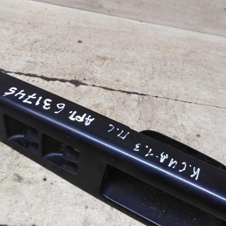 rucka-dveri-vnutrenniaia-peredniaia-levaia-nakladka-kia-ceed-i-art-97193-big-1