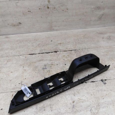 rucka-dveri-vnutrenniaia-peredniaia-levaia-nakladka-kia-ceed-i-art-97193-big-2