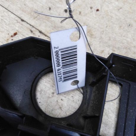 rucka-dveri-vnutrenniaia-peredniaia-levaia-nakladka-kia-ceed-i-art-97193-big-4