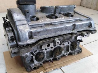 gbc-levaia-audi-a6-c5-24i-28i-art-49145