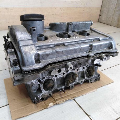 gbc-levaia-audi-a6-c5-24i-28i-art-49145-big-0