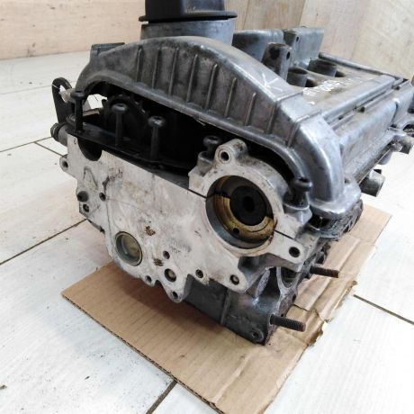 gbc-levaia-audi-a6-c5-24i-28i-art-49145-big-1