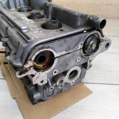 gbc-levaia-audi-a6-c5-24i-28i-art-49145-big-2