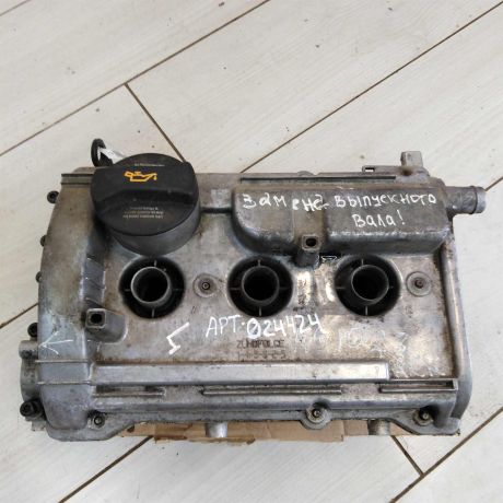 gbc-levaia-audi-a6-c5-24i-28i-art-49145-big-3