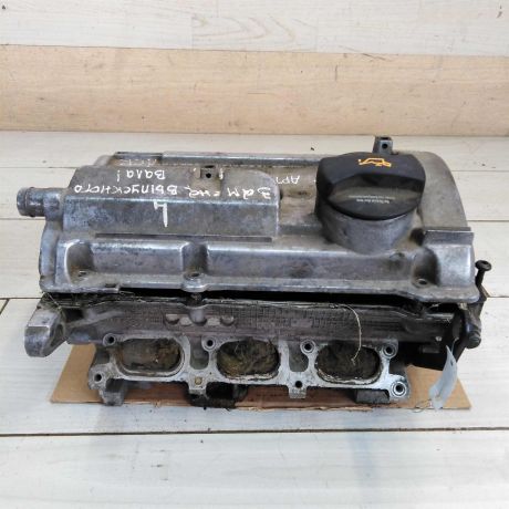 gbc-levaia-audi-a6-c5-24i-28i-art-49145-big-4