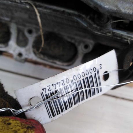 gbc-levaia-audi-a6-c5-24i-28i-art-49145-big-5