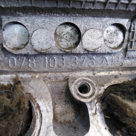 gbc-levaia-audi-a6-c5-24i-28i-art-49145-big-6