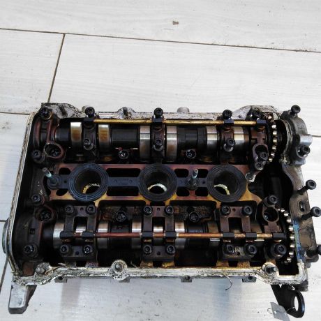 gbc-levaia-audi-a6-c5-24i-28i-art-49145-big-7