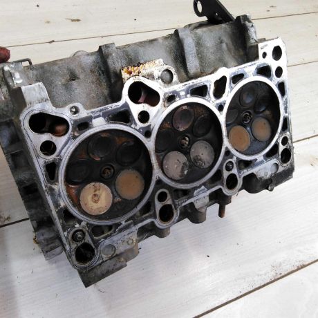 gbc-levaia-audi-a6-c5-24i-28i-art-49145-big-8