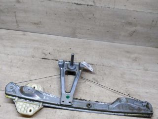 steklopodieemnik-mexaniceskii-zadnii-levyi-renault-symbol-art-97212