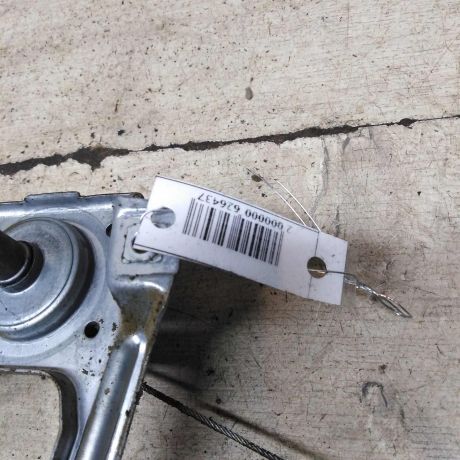 steklopodieemnik-mexaniceskii-zadnii-levyi-renault-symbol-art-97212-big-2