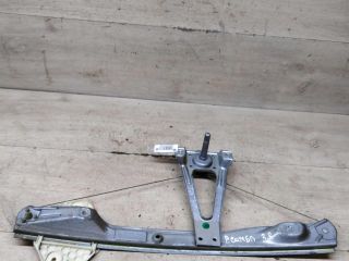 steklopodieemnik-mexaniceskii-zadnii-pravyi-renault-symbol-art-97213