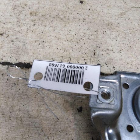 steklopodieemnik-mexaniceskii-zadnii-pravyi-renault-symbol-art-97213-big-2