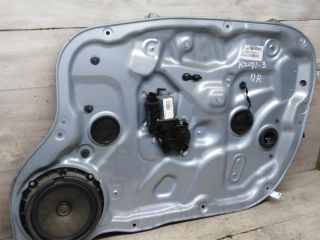 steklopodieemnik-elektriceskii-perednii-pravyi-kia-ceed-i-art-97220