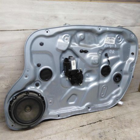 steklopodieemnik-elektriceskii-perednii-pravyi-kia-ceed-i-art-97220-big-0