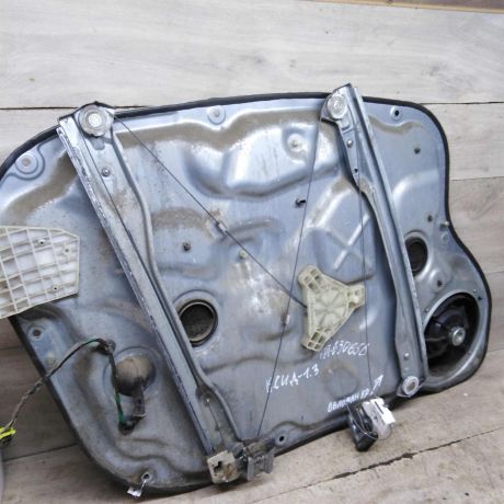 steklopodieemnik-elektriceskii-perednii-pravyi-kia-ceed-i-art-97220-big-3