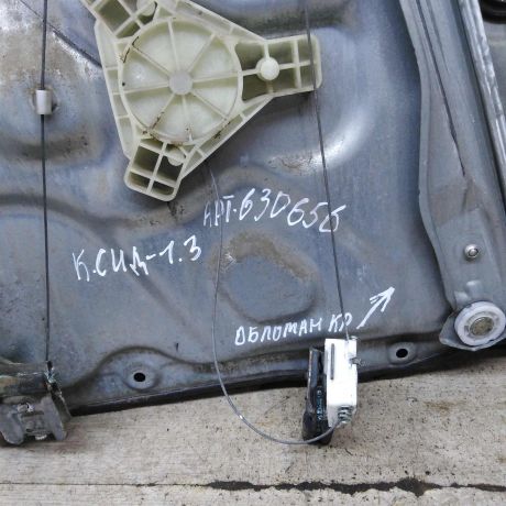 steklopodieemnik-elektriceskii-perednii-pravyi-kia-ceed-i-art-97220-big-4