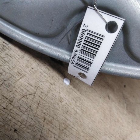 steklopodieemnik-elektriceskii-perednii-pravyi-kia-ceed-i-art-97220-big-5