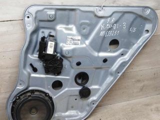 steklopodieemnik-elektriceskii-zadnii-pravyi-kia-ceed-i-art-97231