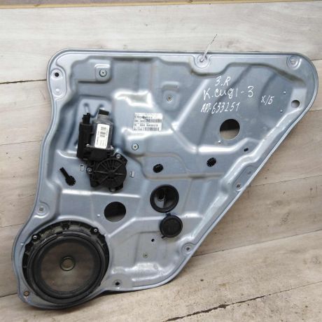 steklopodieemnik-elektriceskii-zadnii-pravyi-kia-ceed-i-art-97231-big-0