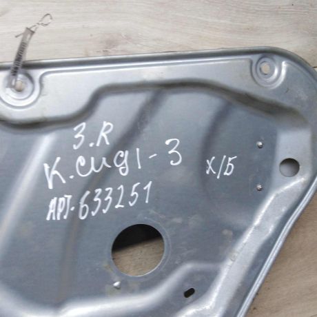 steklopodieemnik-elektriceskii-zadnii-pravyi-kia-ceed-i-art-97231-big-3