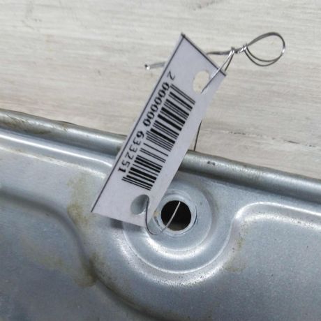 steklopodieemnik-elektriceskii-zadnii-pravyi-kia-ceed-i-art-97231-big-1