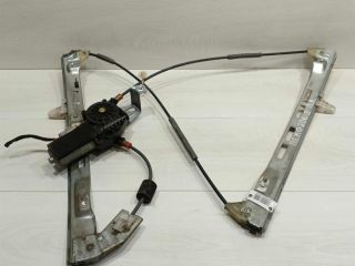 steklopodieemnik-elektriceskii-perednii-pravyi-peugeot-206-art-97353