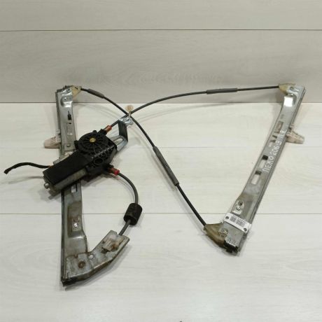 steklopodieemnik-elektriceskii-perednii-pravyi-peugeot-206-art-97353-big-0