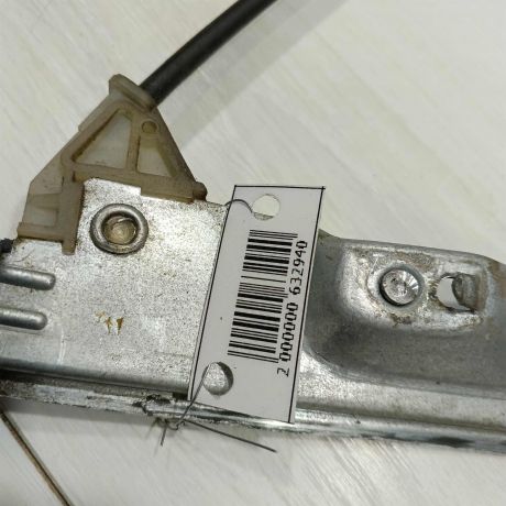 steklopodieemnik-elektriceskii-perednii-pravyi-peugeot-206-art-97353-big-1