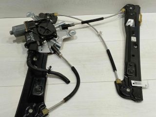 steklopodieemnik-elektriceskii-perednii-pravyi-opel-insignia-i-art-97543