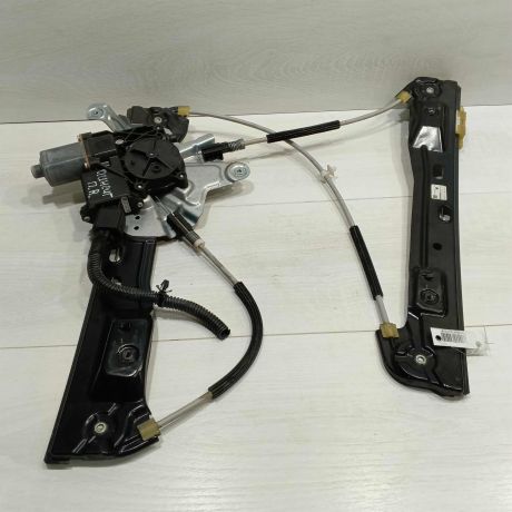 steklopodieemnik-elektriceskii-perednii-pravyi-opel-insignia-i-art-97543-big-0