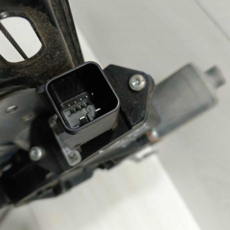 steklopodieemnik-elektriceskii-perednii-pravyi-opel-insignia-i-art-97543-big-4