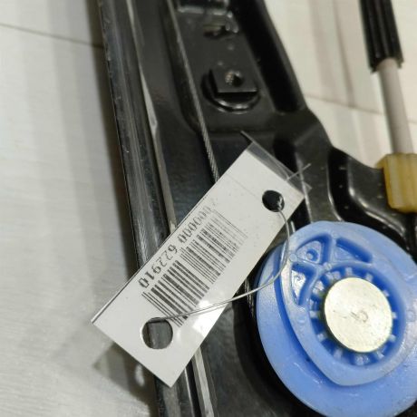 steklopodieemnik-elektriceskii-perednii-pravyi-opel-insignia-i-art-97543-big-3