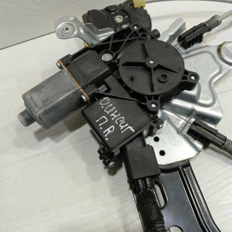 steklopodieemnik-elektriceskii-perednii-pravyi-opel-insignia-i-art-97543-big-2