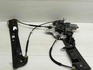 steklopodieemnik-elektriceskii-perednii-levyi-opel-insignia-i-art-97599