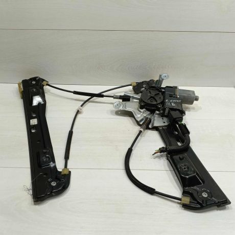 steklopodieemnik-elektriceskii-perednii-levyi-opel-insignia-i-art-97599-big-0