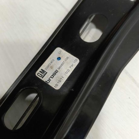 steklopodieemnik-elektriceskii-perednii-levyi-opel-insignia-i-art-97599-big-1