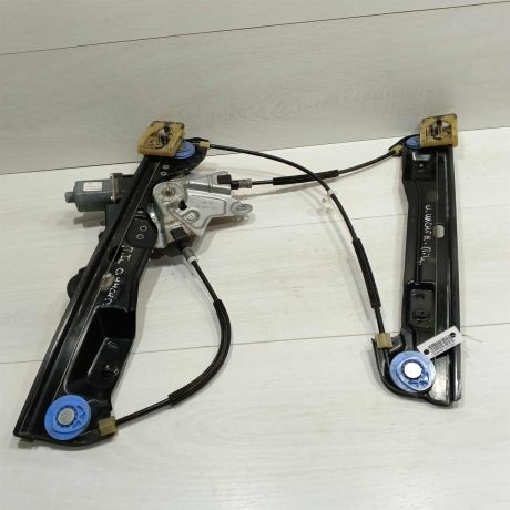 steklopodieemnik-elektriceskii-perednii-levyi-opel-insignia-i-art-97599-big-2