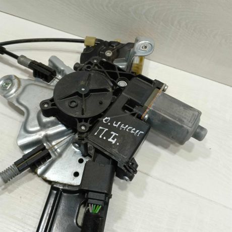 steklopodieemnik-elektriceskii-perednii-levyi-opel-insignia-i-art-97599-big-3