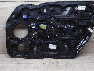 steklopodieemnik-elektriceskii-perednii-pravyi-kia-ceed-2-art-97600