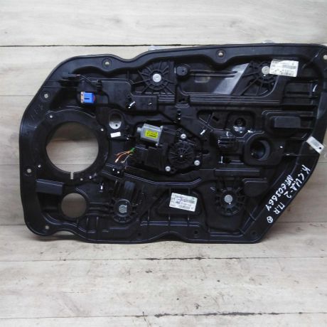 steklopodieemnik-elektriceskii-perednii-pravyi-kia-ceed-2-art-97600-big-0