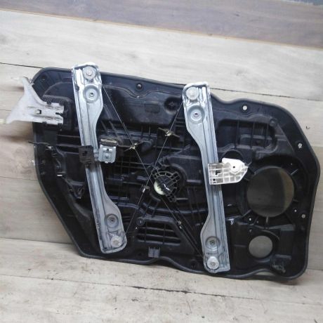 steklopodieemnik-elektriceskii-perednii-pravyi-kia-ceed-2-art-97600-big-4