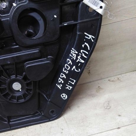 steklopodieemnik-elektriceskii-perednii-pravyi-kia-ceed-2-art-97600-big-5