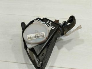 remen-bezopasnosti-zadnii-levyi-opel-insignia-i-art-97666