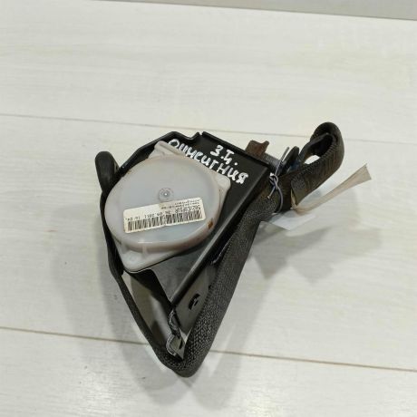 remen-bezopasnosti-zadnii-levyi-opel-insignia-i-art-97666-big-0