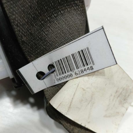 remen-bezopasnosti-zadnii-levyi-opel-insignia-i-art-97666-big-1